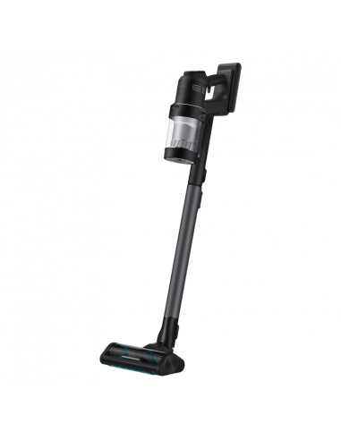 Aspirator Vertical Samsung VS28C9787QK/UK, Negru