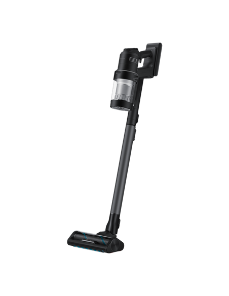 Aspirator Vertical Samsung VS28C9787QK/UK, Negru