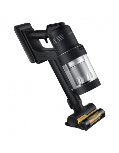 Aspirator Vertical Samsung VS28C9787QK/UK, Negru