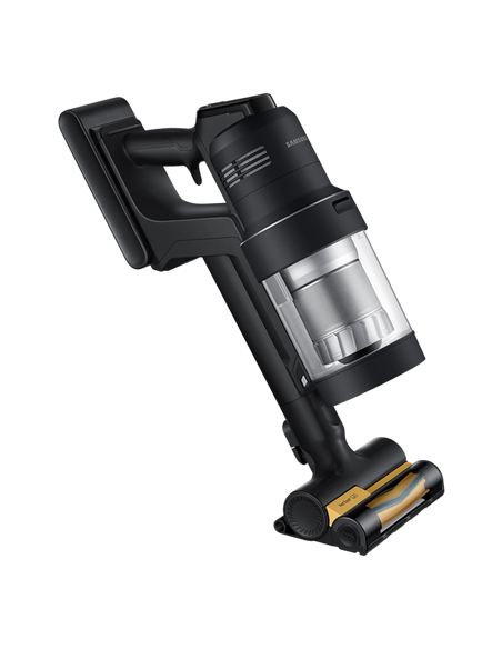 Aspirator Vertical Samsung VS28C9787QK/UK, Negru