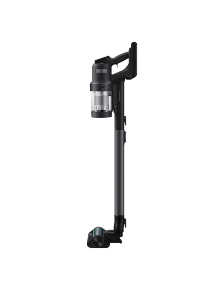 Aspirator Vertical Samsung VS28C9787QK/UK, Negru