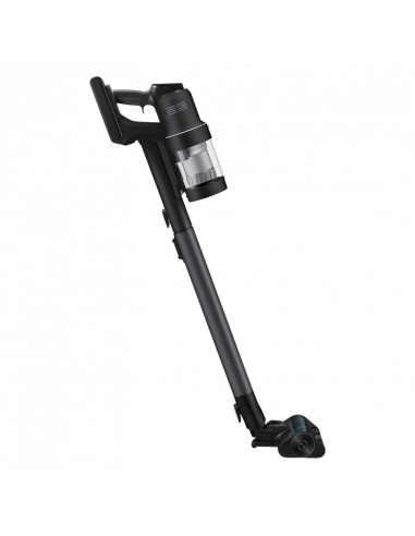 Aspirator Vertical Samsung VS28C9787QK/UK, Negru