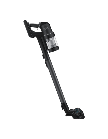 Aspirator Vertical Samsung VS28C9787QK/UK, Negru