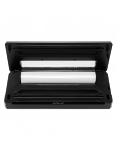 Aparat de vidat Gorenje VS110BE 2