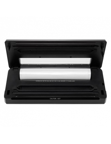 Вакуумный упаковщик Gorenje VS110BE