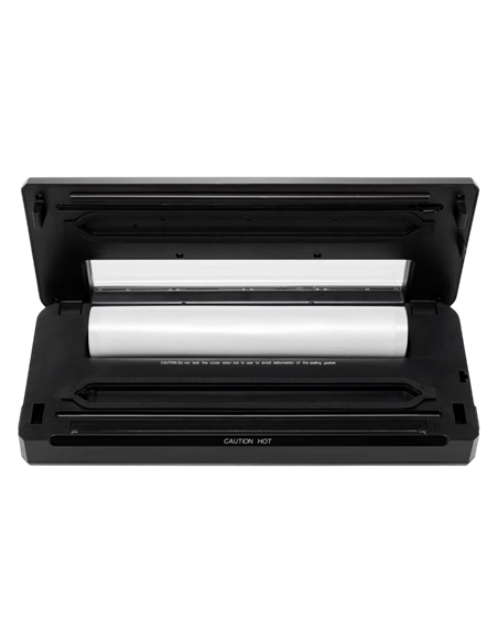 Вакуумный упаковщик Gorenje VS110BE