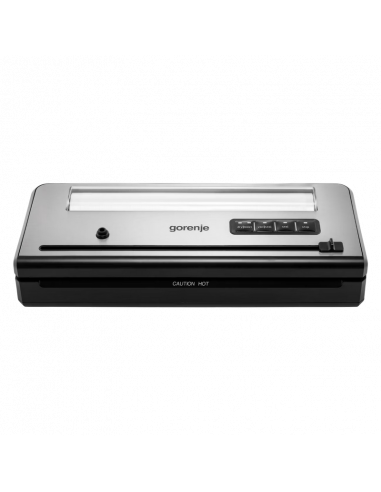 Вакуумный упаковщик Gorenje VS110BE