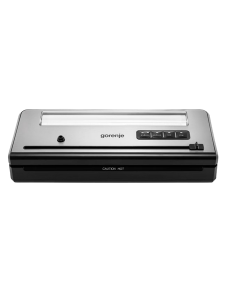 Вакуумный упаковщик Gorenje VS110BE