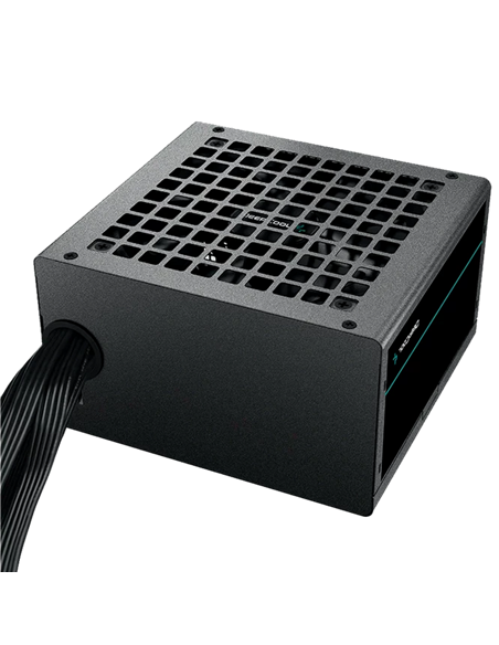 Sursă Alimentare PC Deepcool PF750, 750W, ATX