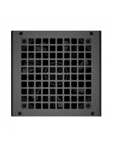 Sursă Alimentare PC Deepcool PF750, 750W, ATX