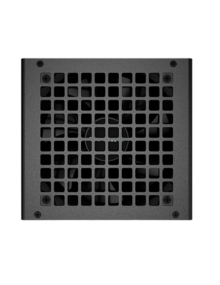 Блок питания для компьютеров Deepcool PF750, 750Вт, ATX