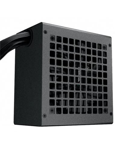Sursă Alimentare PC Deepcool PF750, 750W, ATX