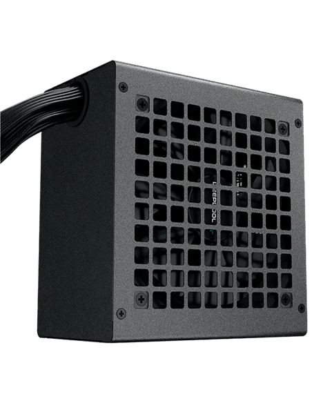 Блок питания для компьютеров Deepcool PF750, 750Вт, ATX