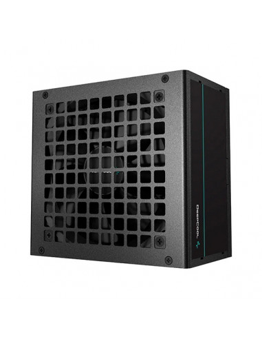 Sursă Alimentare PC Deepcool PF750, 750W, ATX