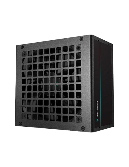 Sursă Alimentare PC Deepcool PF750, 750W, ATX