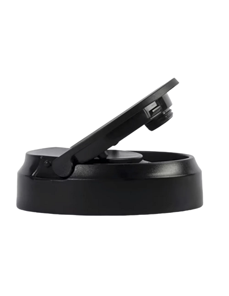 Blender staționar NutriBullet MBR04B, Negru