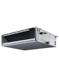 Внутренний блок кондиционера Samsung AC180BNHDEH, 18кВт.ч, 