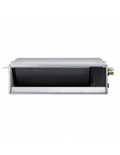Внутренний блок кондиционера Samsung AC180BNHDEH, 18кВт.ч, 2