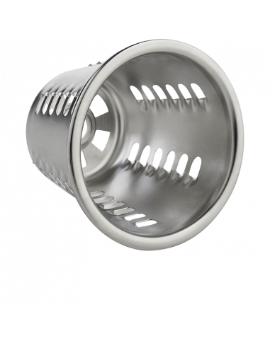 Accesoriu pentru robot de bucătărie Gorenje MMC-BVS3, Oțel inoxidabil