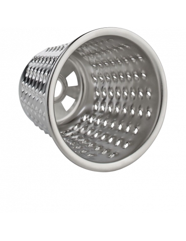 Accesoriu pentru robot de bucătărie Gorenje MMC-BVS3, Oțel inoxidabil