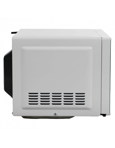 Микроволновая печь Panasonic NN-ST251WZPE, Белый