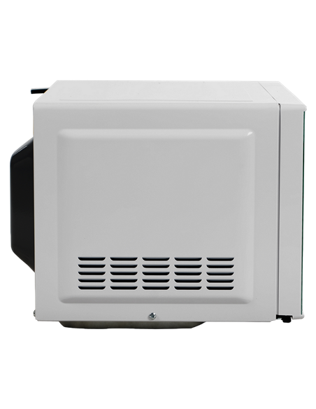 Микроволновая печь Panasonic NN-ST251WZPE, Белый