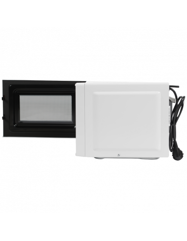 Микроволновая печь Panasonic NN-ST251WZPE, Белый