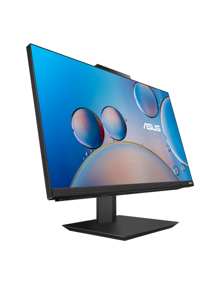 Моноблок ASUS E5702, 27", Intel Core i5-1340P, 16Гб/1024Гб, Без ОС, Чёрный