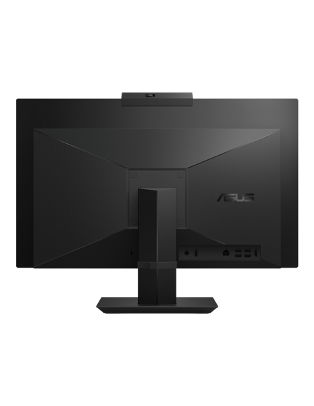 Computer All-in-One ASUS E5702, 27", Intel Core i5-1340P, 16GB/1024GB, Fără SO, Negru