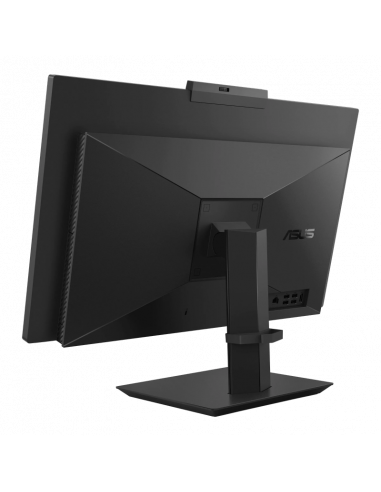 Моноблок ASUS E5702, 27", Intel Core i5-1340P, 16Гб/1024Гб, Без ОС, Чёрный