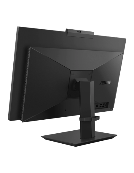 Моноблок ASUS E5702, 27", Intel Core i5-1340P, 16Гб/1024Гб, Без ОС, Чёрный