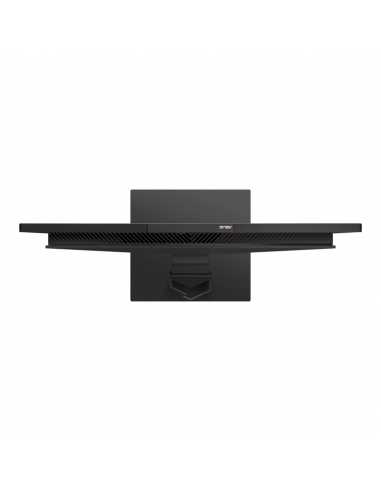 Моноблок ASUS E5702, 27", Intel Core i5-1340P, 16Гб/1024Гб, Без ОС, Чёрный