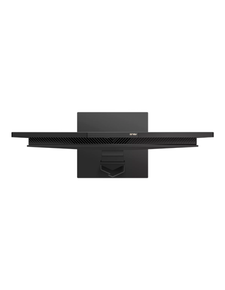 Моноблок ASUS E5702, 27", Intel Core i5-1340P, 16Гб/1024Гб, Без ОС, Чёрный