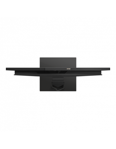 Моноблок ASUS E5702, 27", Intel Core i5-1340P, 16Гб/1024Гб, Без ОС, Чёрный