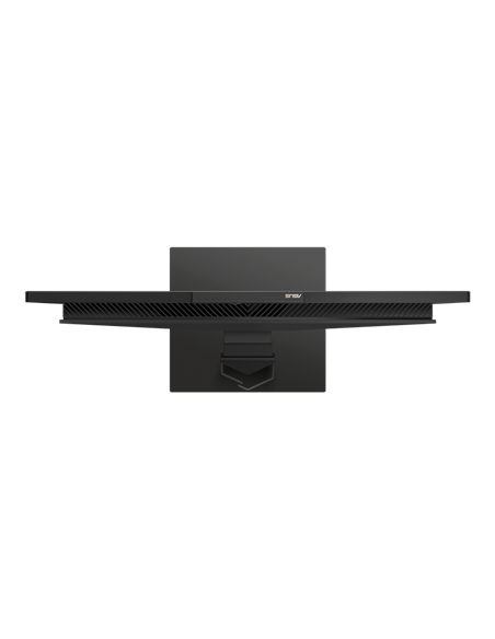 Computer All-in-One ASUS E5702, 27", Intel Core i5-1340P, 16GB/1024GB, Fără SO, Negru