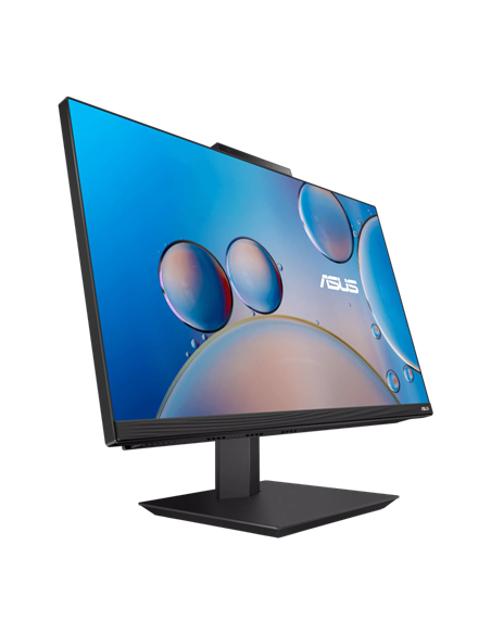 Моноблок ASUS E5702, 27", Intel Core i5-1340P, 16Гб/1024Гб, Без ОС, Чёрный
