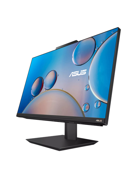 Моноблок ASUS E5702, 27", Intel Core i5-1340P, 16Гб/1024Гб, Без ОС, Чёрный