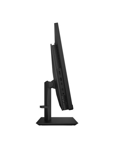 Computer All-in-One ASUS E5702, 27", Intel Core i5-1340P, 16GB/1024GB, Fără SO, Negru