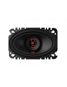 Boxe auto JBL Stage 36427