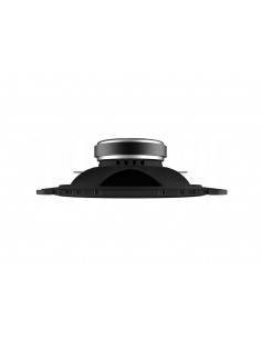 Boxe auto JBL Stage 36427 2