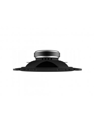 Boxe auto JBL Stage 36427