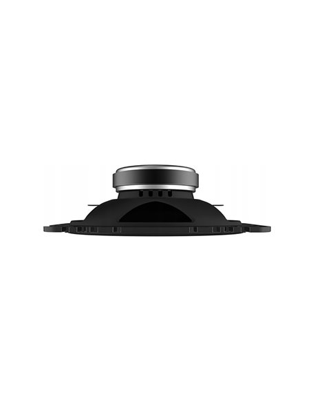 Boxe auto JBL Stage 36427