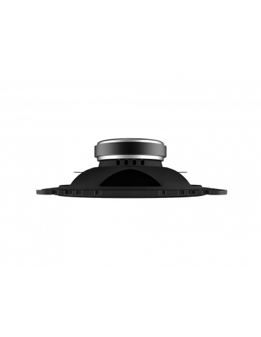 Boxe auto JBL Stage 36427