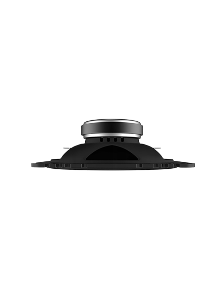 Boxe auto JBL Stage 36427
