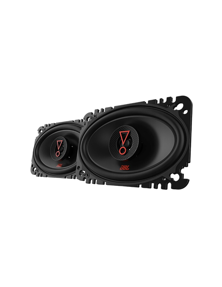 Boxe auto JBL Stage 36427