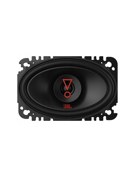 Boxe auto JBL Stage 36427