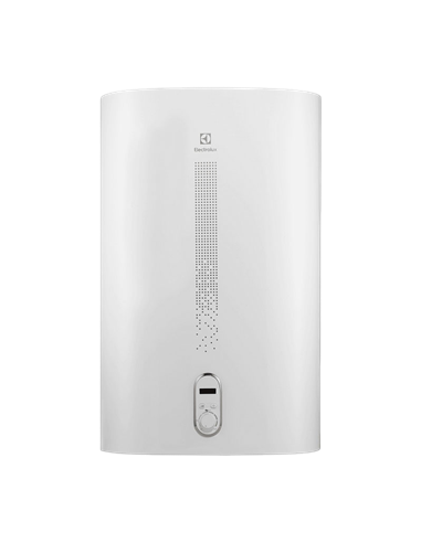 Накопительный водонагреватель Electrolux EWH 100 GLD EEC, 100л, Белый