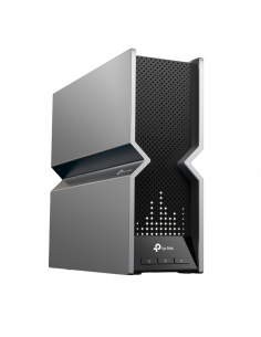 Беспроводной маршрутизатор TP-LINK Archer BE800, Серый