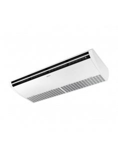 Unitate de aer condiționat interior Samsung AC140RNCDKG, 15,5kW.h, 48kBTU/h 2