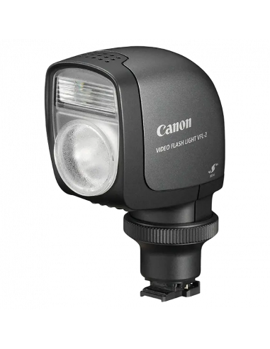 Bliţ Canon VFL-2
